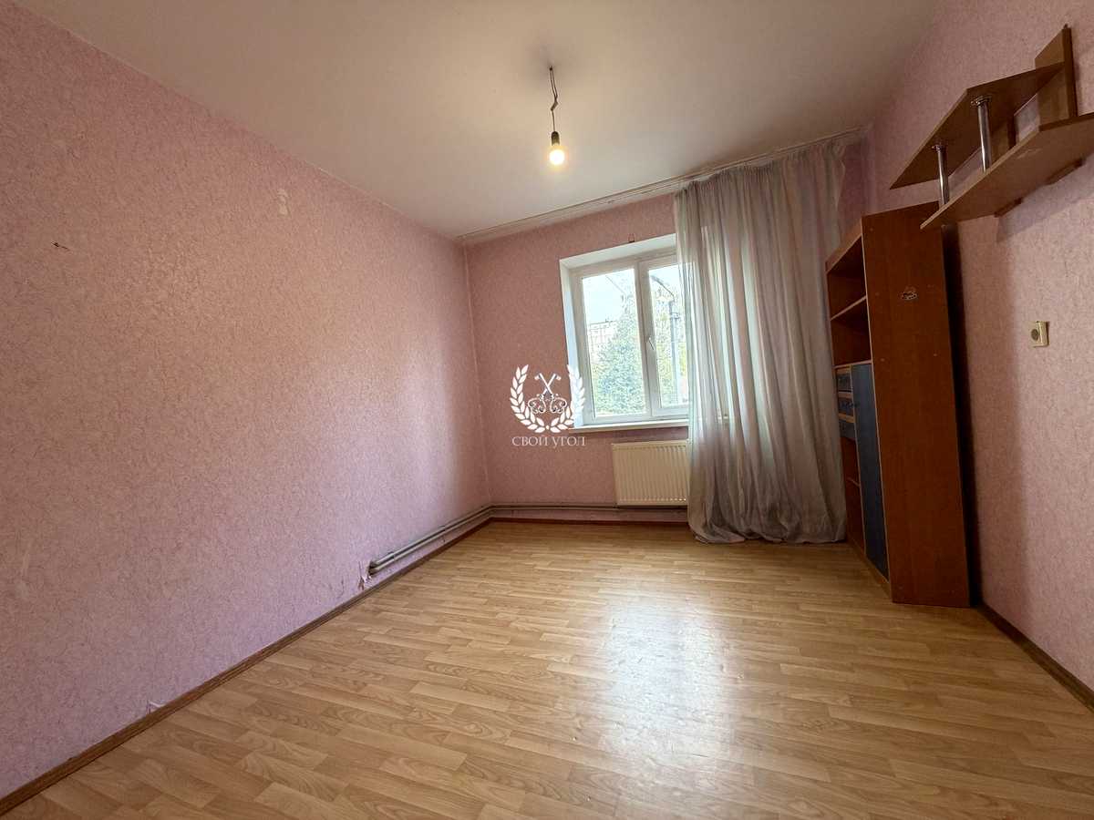 Квартира на вул. Курсанта Єськова, 14Б в Чернігові, ID 389120, фото №9