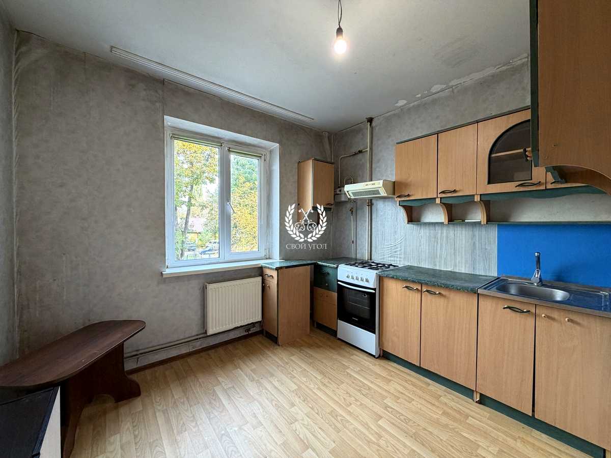 Квартира на вул. Курсанта Єськова, 14Б в Чернігові, ID 389120, фото №10