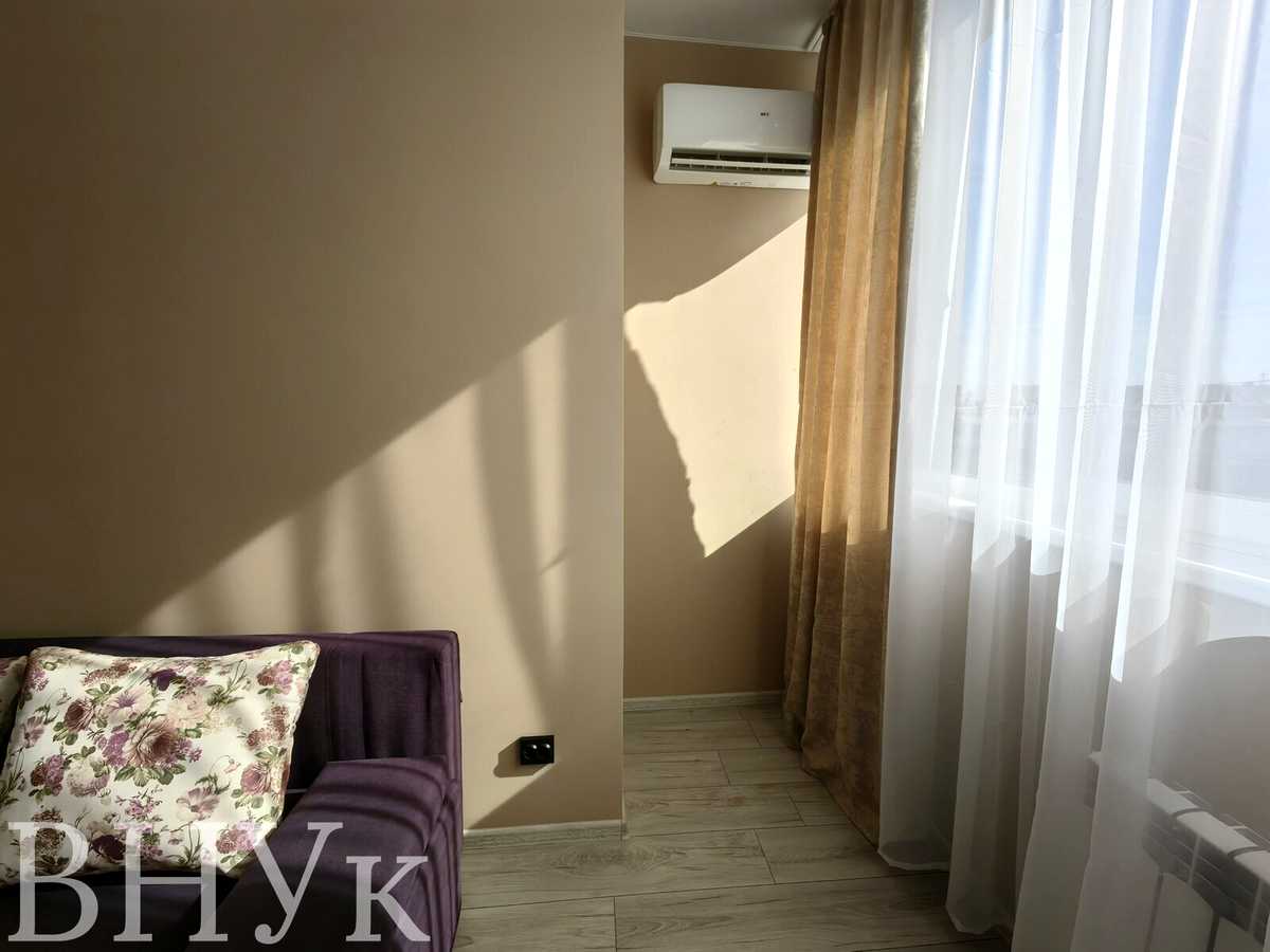 Квартира на вул. Сергія Мартина, 4 в Ужгороді, ID 389111, фото №4