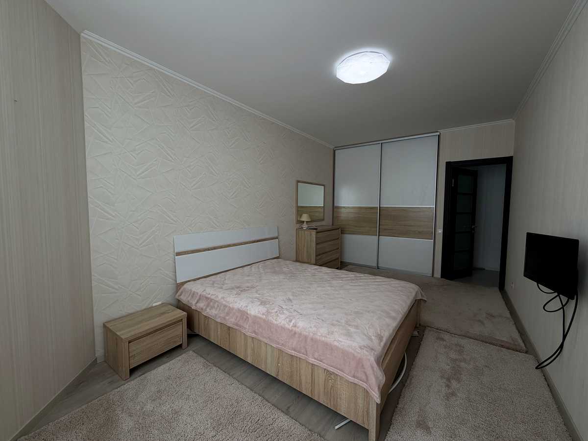 Квартира на вул. Будівельників, 4/2 в Хмельницькому, ID 388782, фото №10