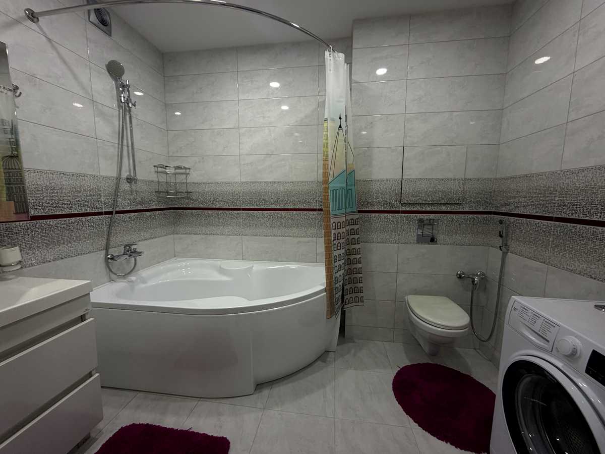 Квартира на вул. Будівельників, 4/2 в Хмельницькому, ID 388782, фото №13