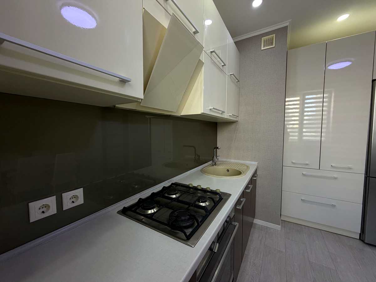 Квартира на вул. Будівельників, 4/2 в Хмельницькому, ID 388782, фото №3