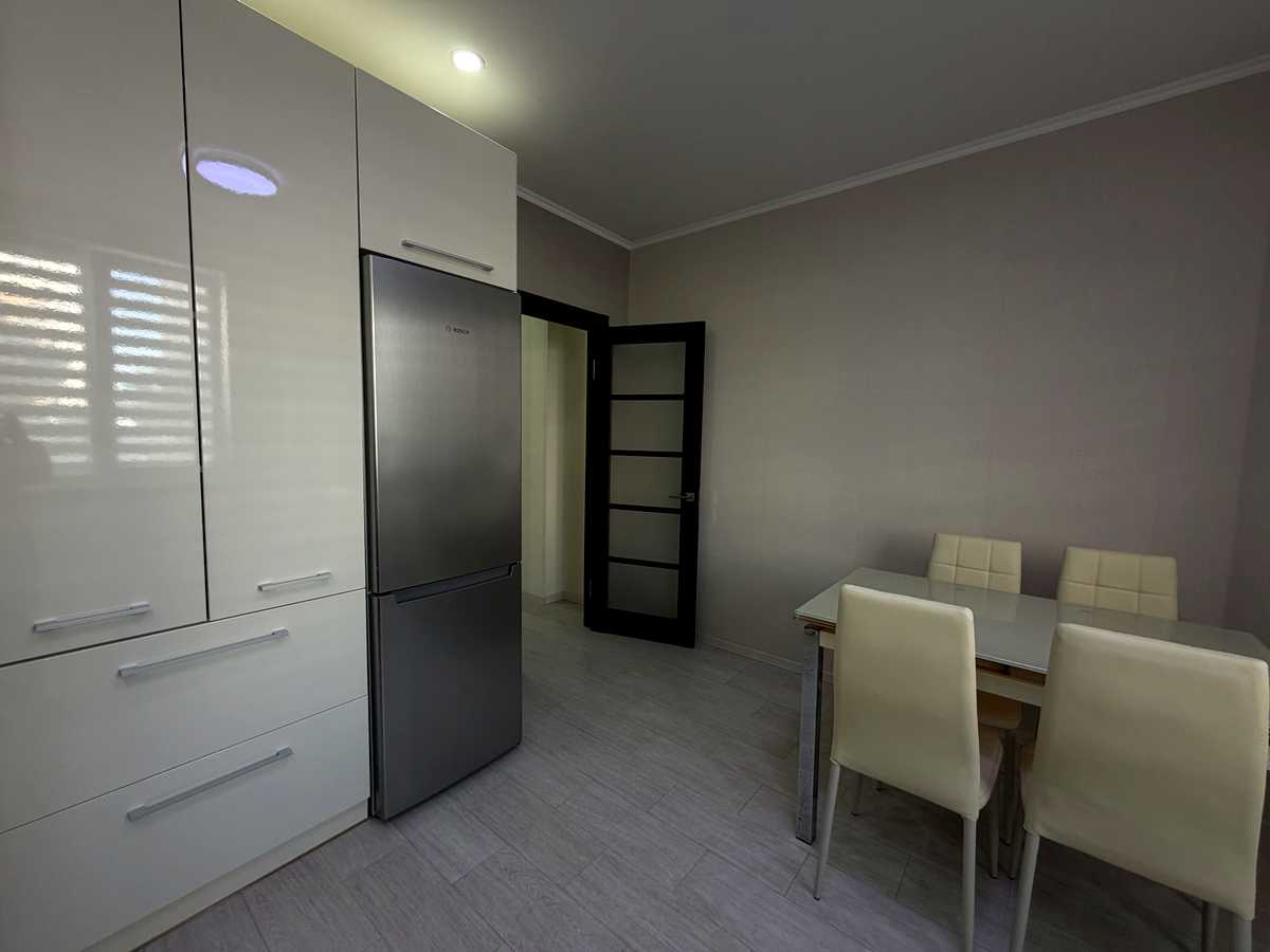Квартира на вул. Будівельників, 4/2 в Хмельницькому, ID 388782, фото №4
