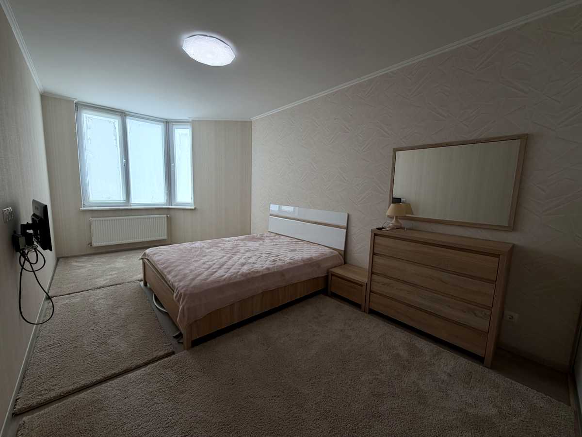 Квартира на вул. Будівельників, 4/2 в Хмельницькому, ID 388782, фото №8