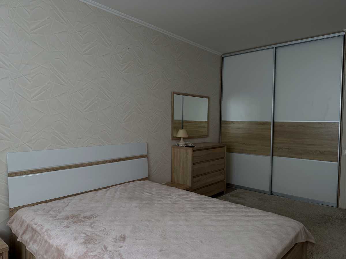 Квартира на вул. Будівельників, 4/2 в Хмельницькому, ID 388782, фото №9