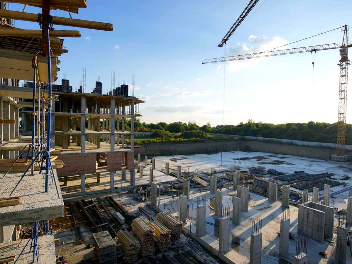 Квартира на вул. Героїв Крут в Львові, ID 384844, фото №5