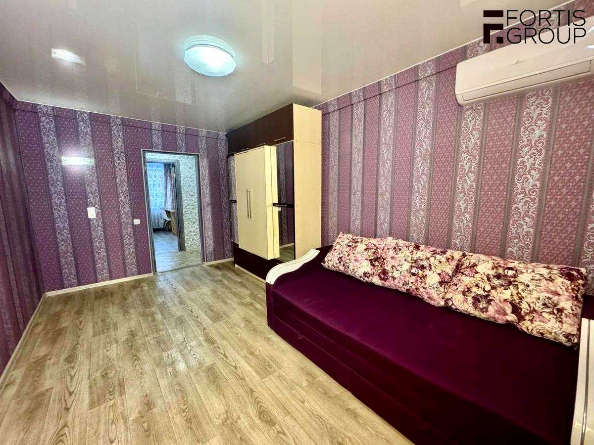 Квартира на вул. Романа Ратушного, 21 в Києві, ID 389709, фото №11