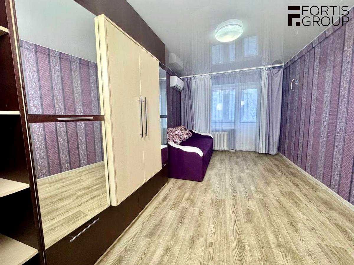 Квартира на вул. Романа Ратушного, 21 в Києві, ID 389709, фото №12