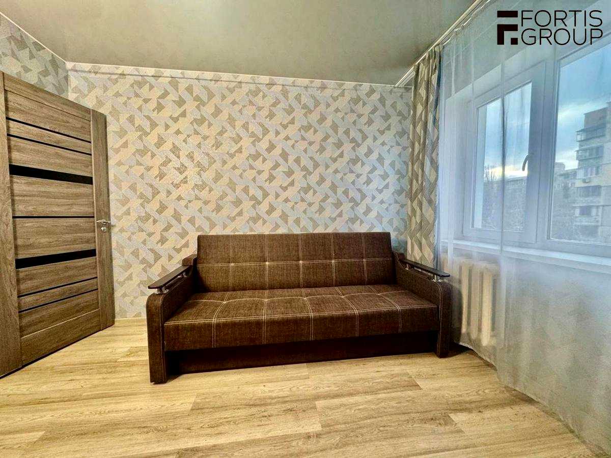 Квартира на вул. Романа Ратушного, 21 в Києві, ID 389709, фото №16