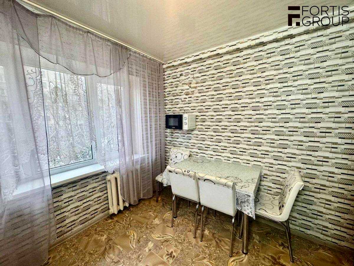 Квартира на вул. Романа Ратушного, 21 в Києві, ID 389709, фото №3