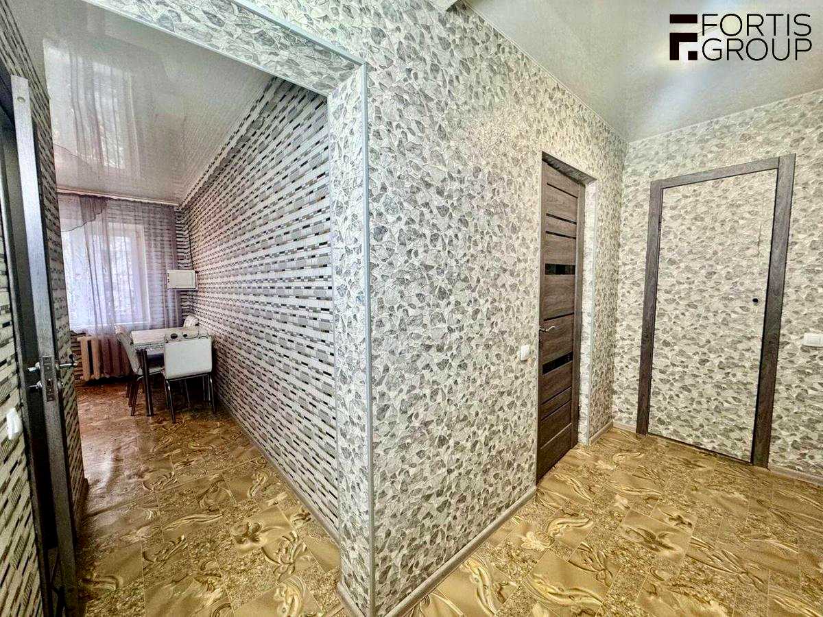 Квартира на вул. Романа Ратушного, 21 в Києві, ID 389709, фото №22