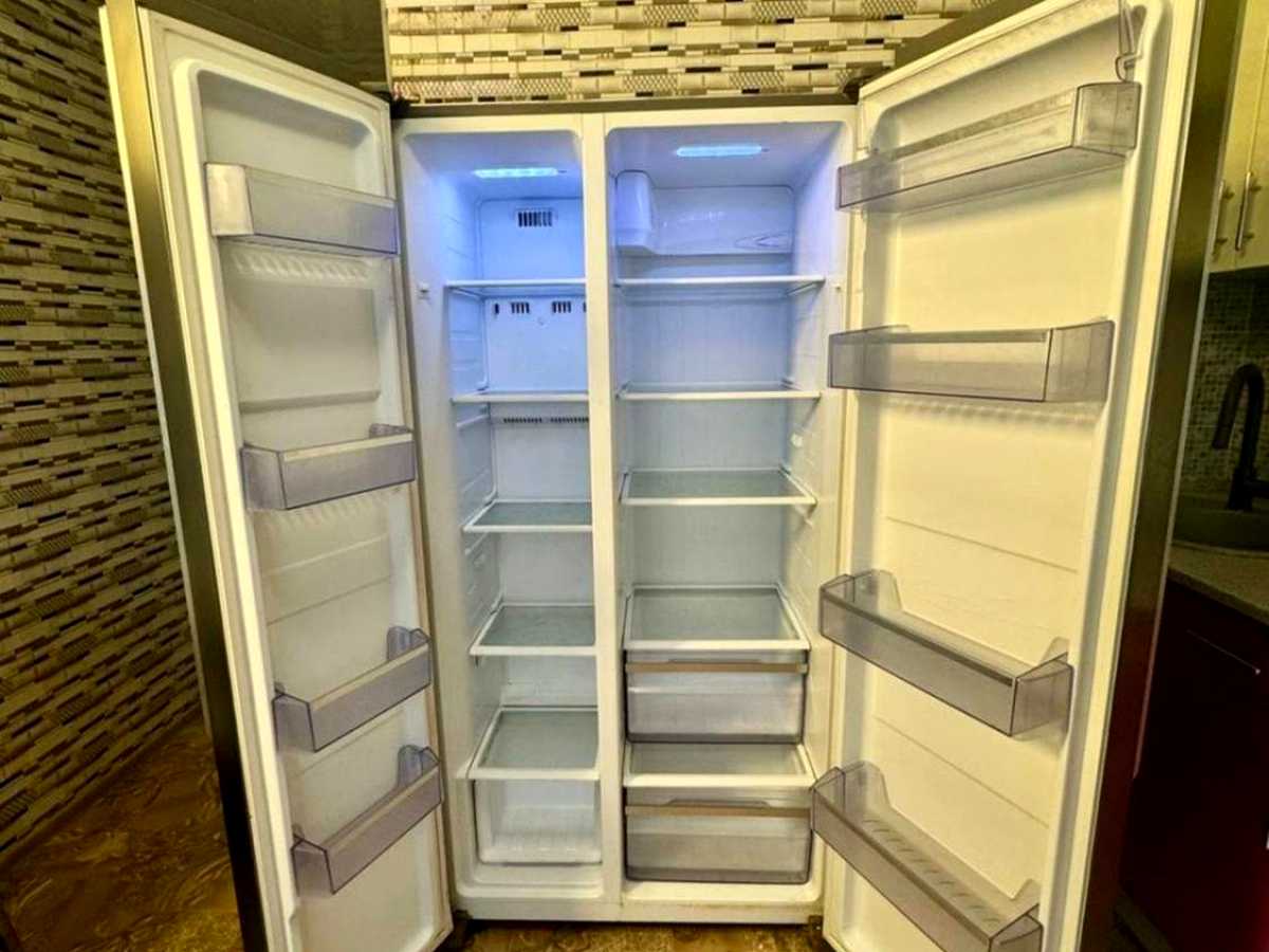 Квартира на вул. Романа Ратушного, 21 в Києві, ID 389709, фото №5