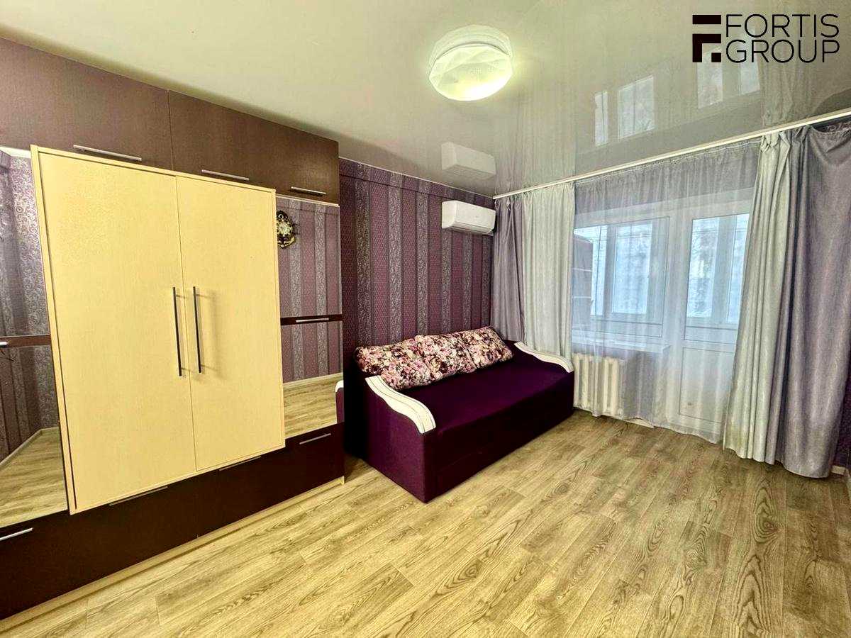 Квартира на вул. Романа Ратушного, 21 в Києві, ID 389709, фото №10