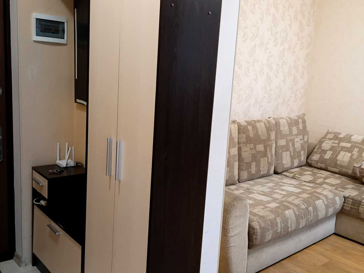 Квартира на вул. Райдужний, 19/1 в Одесі, ID 385073, фото №6