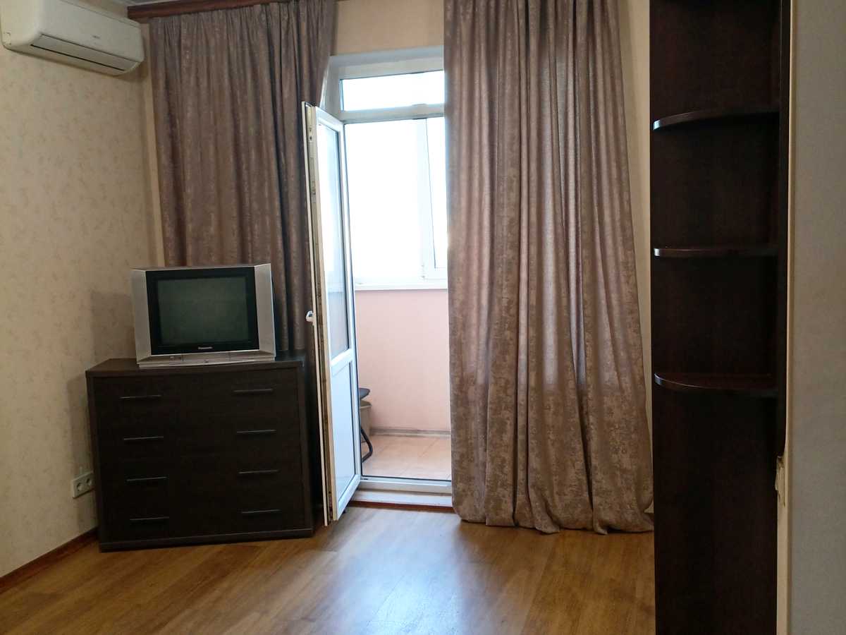 Квартира на вул. Райдужний, 19/1 в Одесі, ID 385073, фото №9