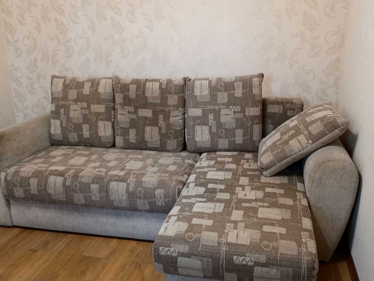 Квартира на вул. Райдужний, 19/1 в Одесі, ID 385073, фото №10
