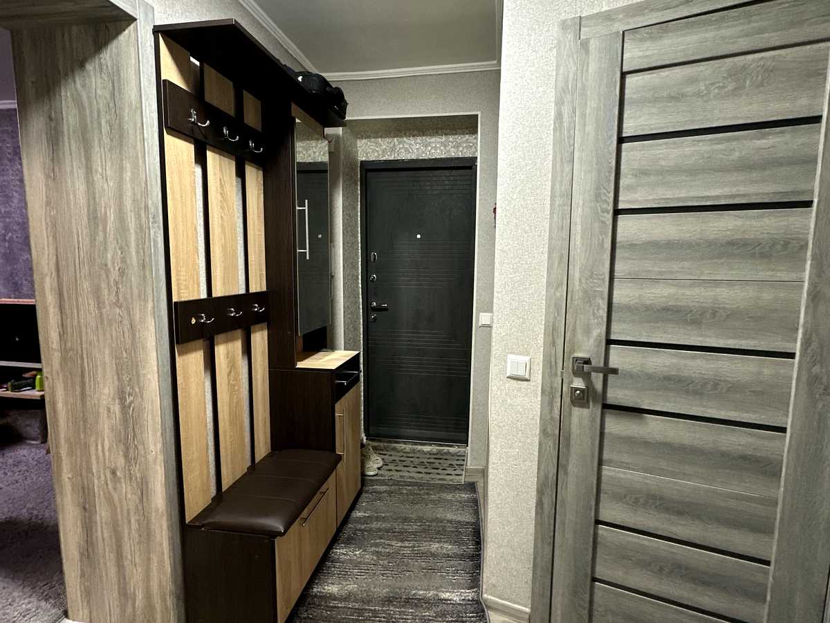Квартира на вул. Тернопільська, 18/1 в Хмельницькому, ID 487816, фото №2