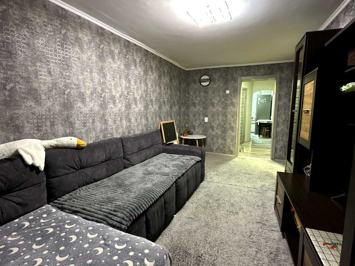 Квартира на вул. Тернопільська, 18/1 в Хмельницькому, ID 487816, фото №5