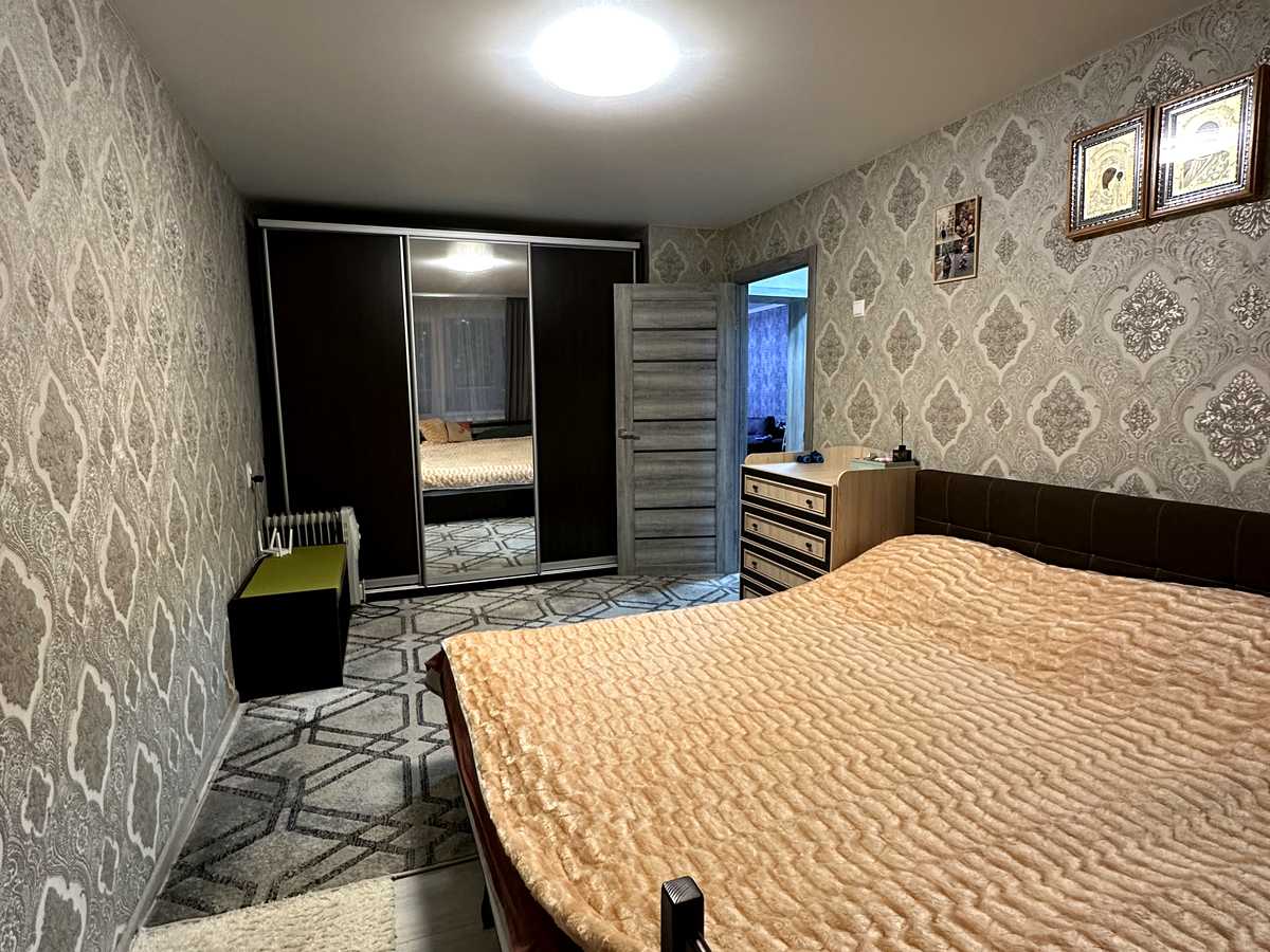 Квартира на вул. Тернопільська, 18/1 в Хмельницькому, ID 487816, фото №6