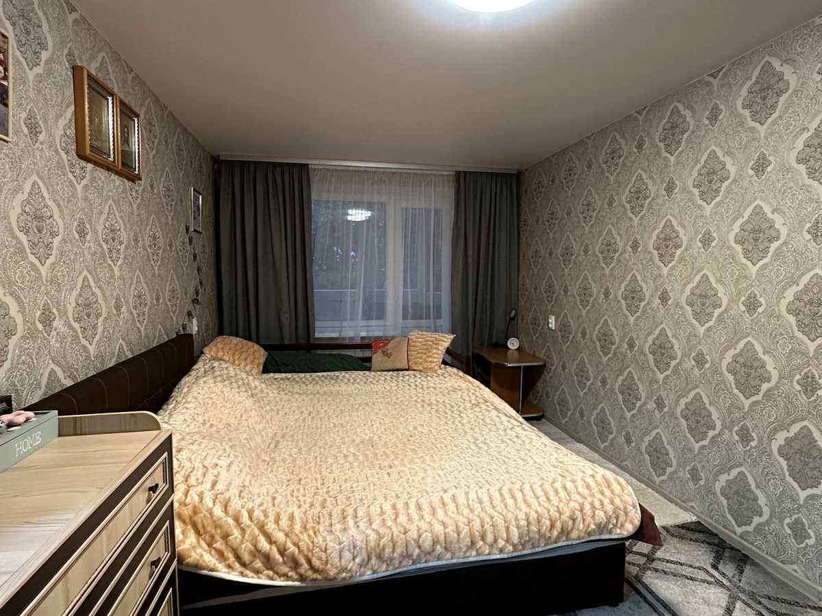 Квартира на вул. Тернопільська, 18/1 в Хмельницькому, ID 487816, фото №7