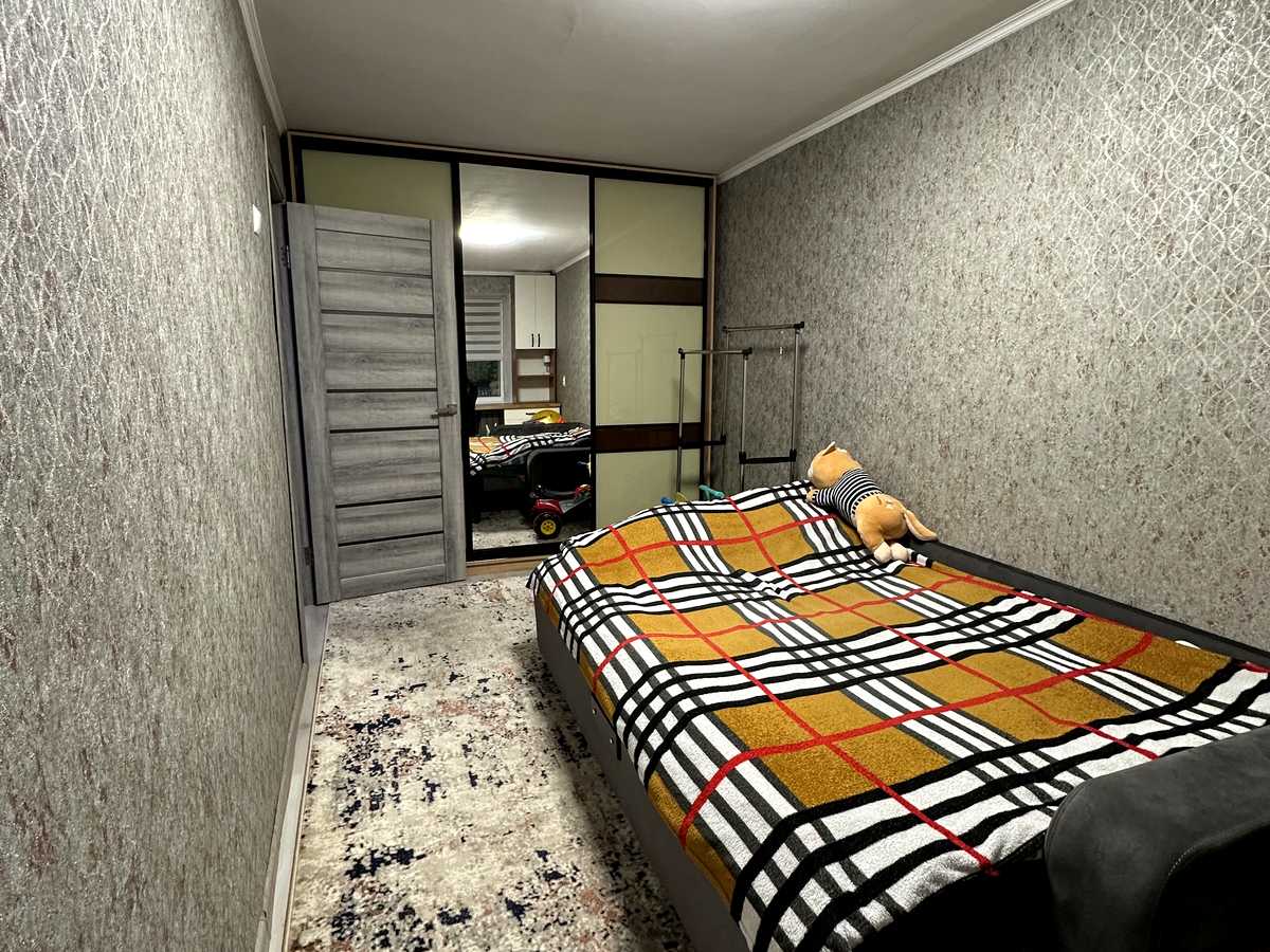 Квартира на вул. Тернопільська, 18/1 в Хмельницькому, ID 487816, фото №8
