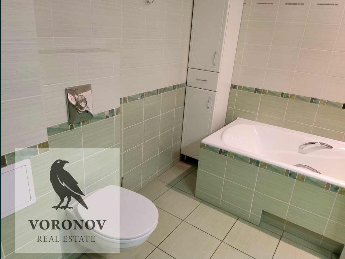 Квартира на Дніпровська набережна, 23 в Києві, ID 479189, фото №3