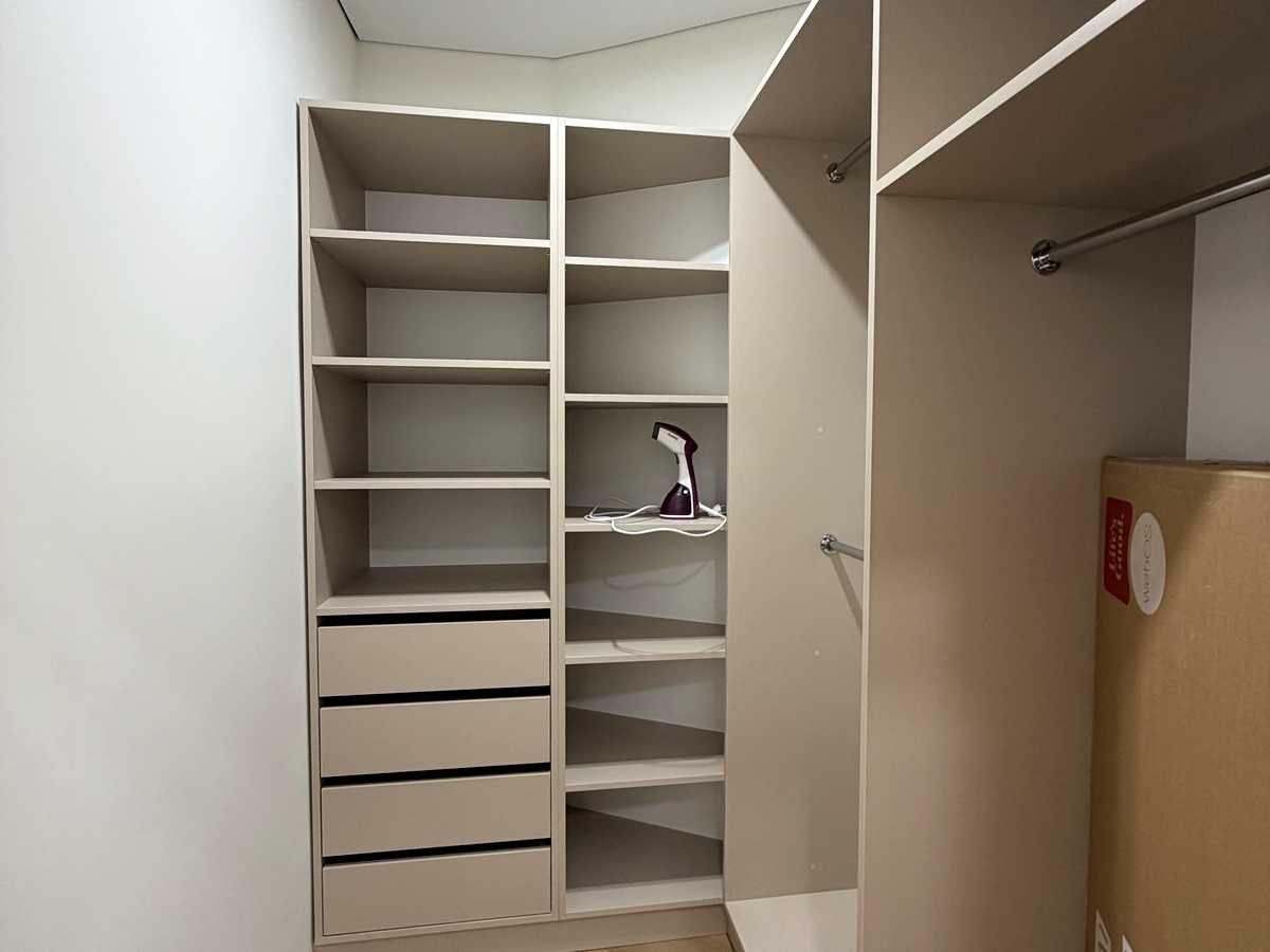 Квартира на вул. Височана, 18 к43 в Івано-Франківську, ID 388556, фото №9