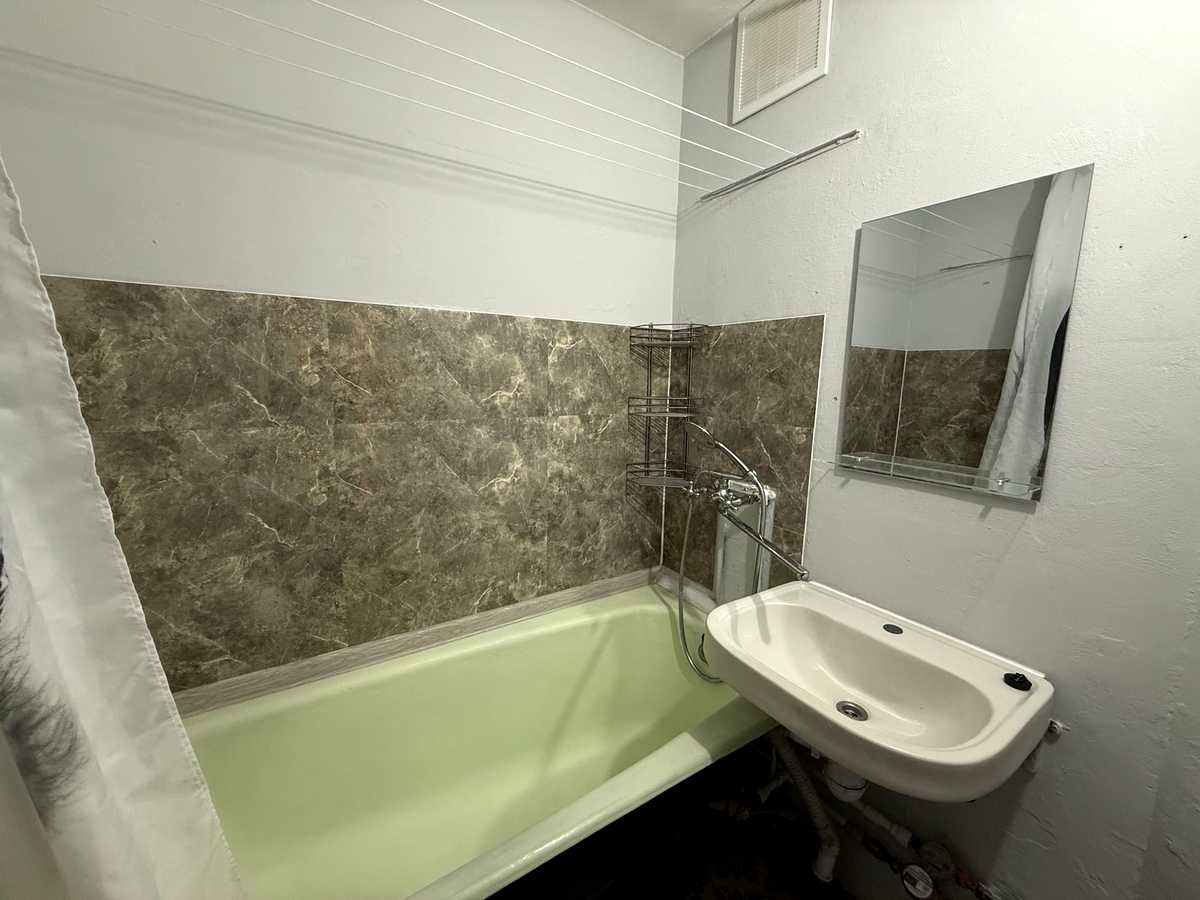 Квартира на вул. Миколи Закревського, 19В в Києві, ID 385138, фото №9