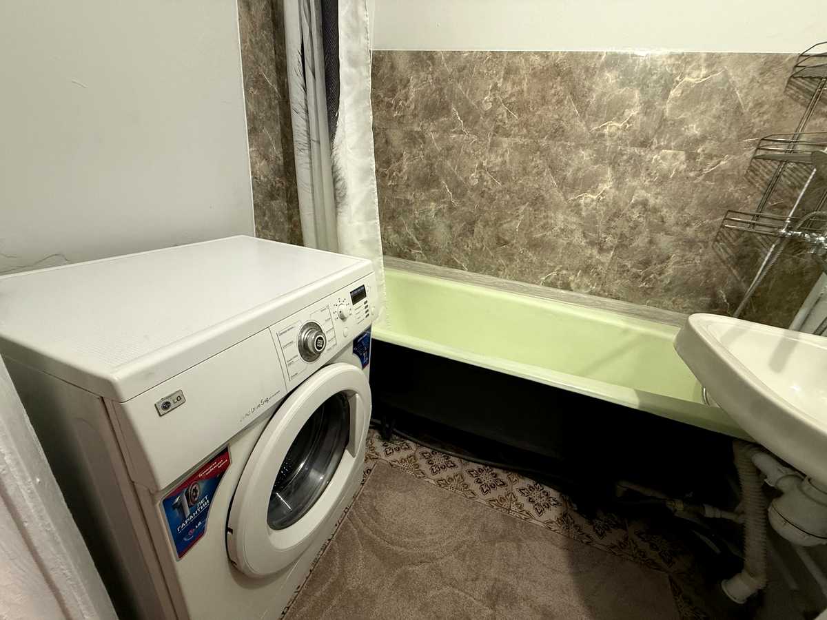 Квартира на вул. Миколи Закревського, 19В в Києві, ID 385138, фото №10