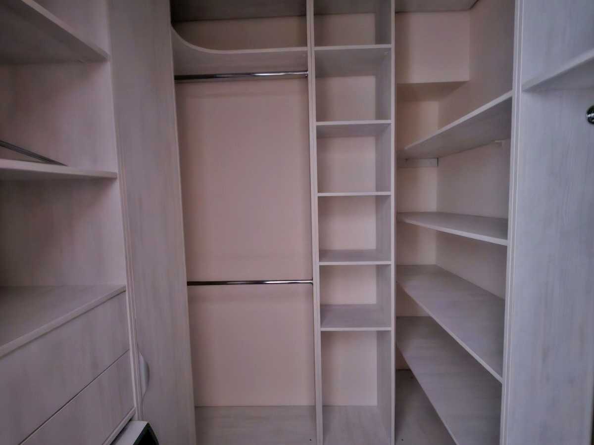 Квартира на вул. Ділова, 1/2 в Києві, ID 385172, фото №12