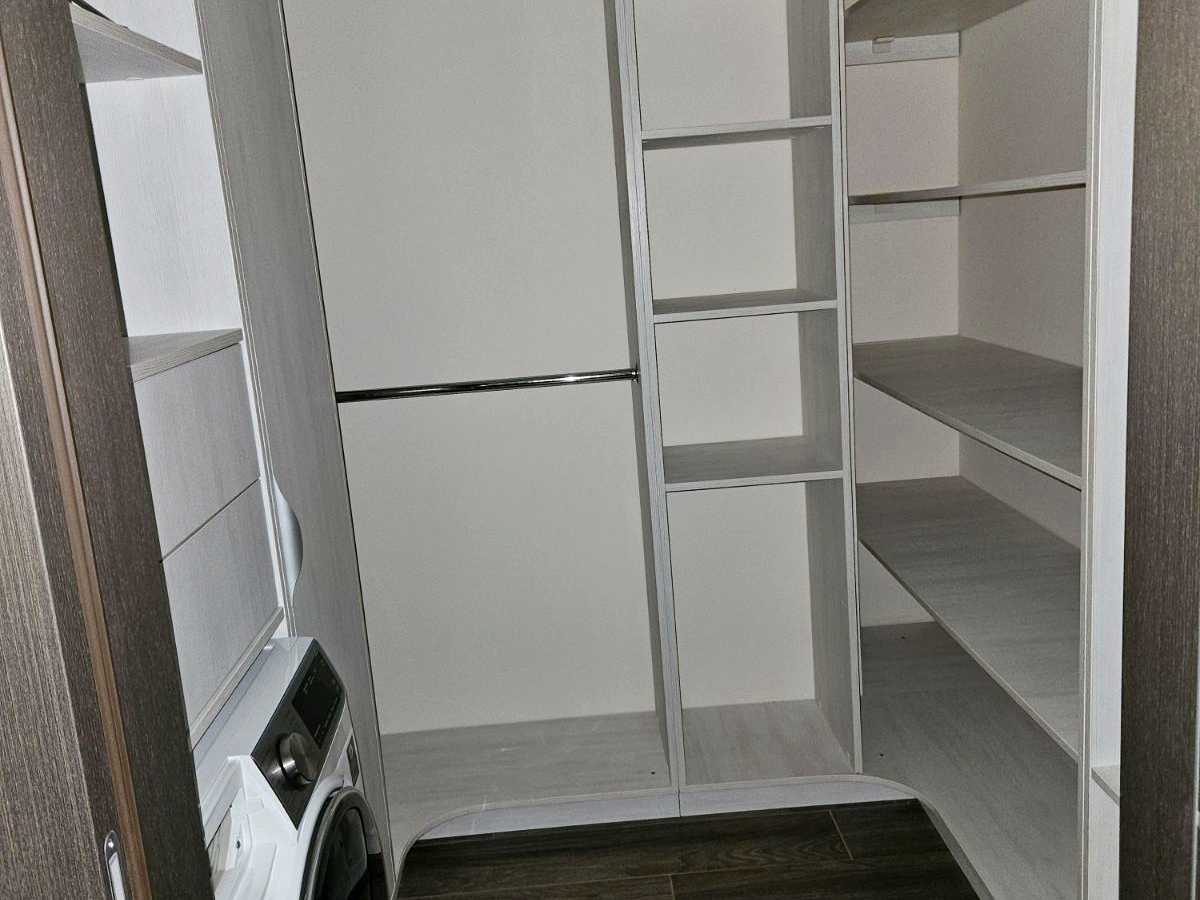 Квартира на вул. Ділова, 1/2 в Києві, ID 385172, фото №16