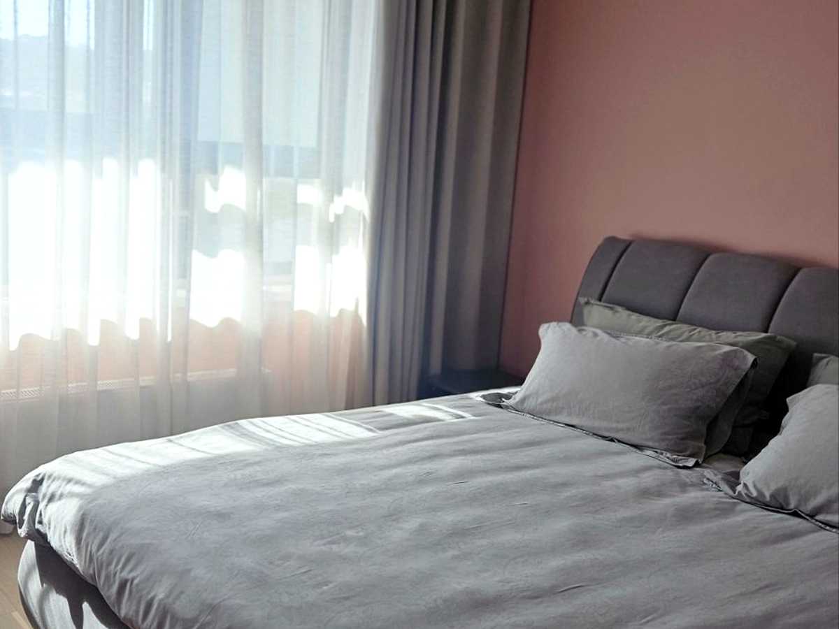 Квартира на вул. Ділова, 1/2 в Києві, ID 385172, фото №9