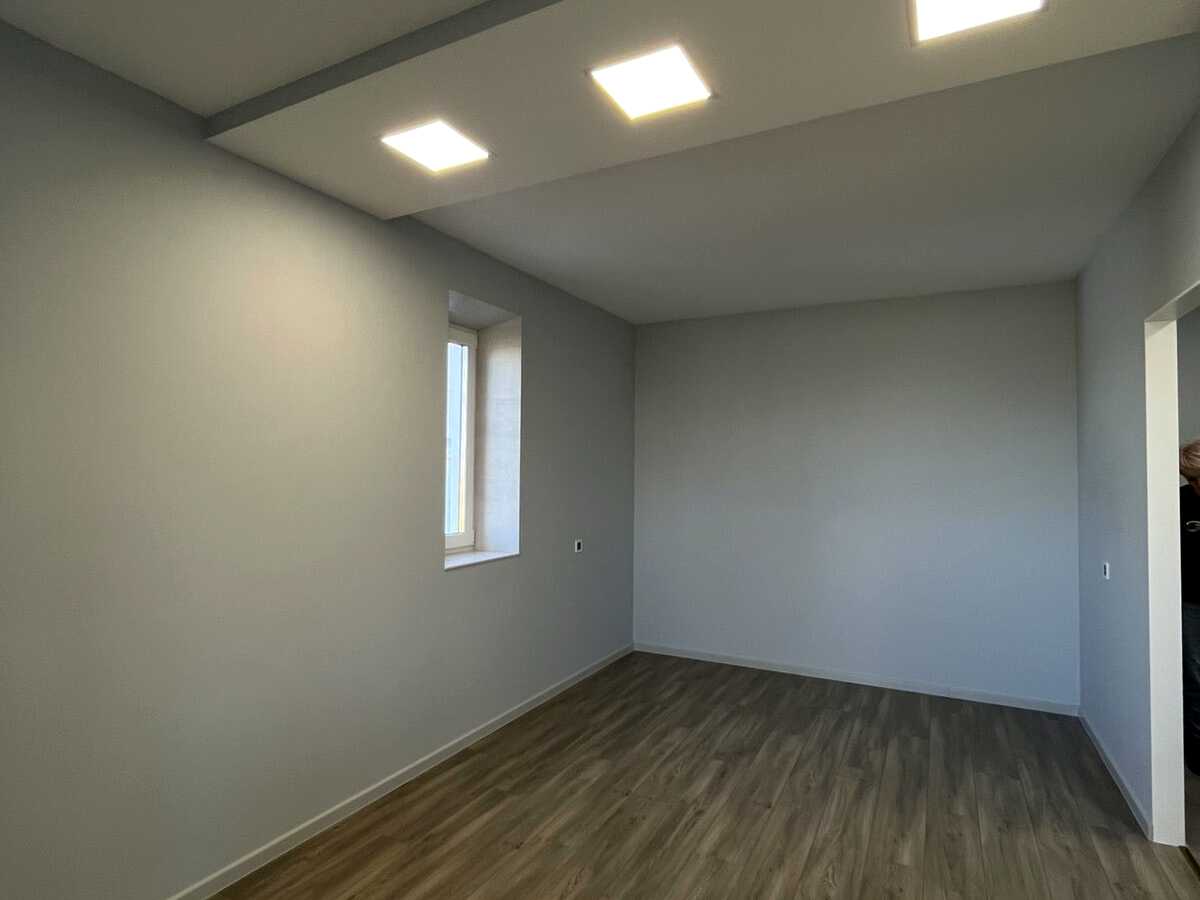 Квартира на вул. Головна, 281Б, ID 405575, фото №1