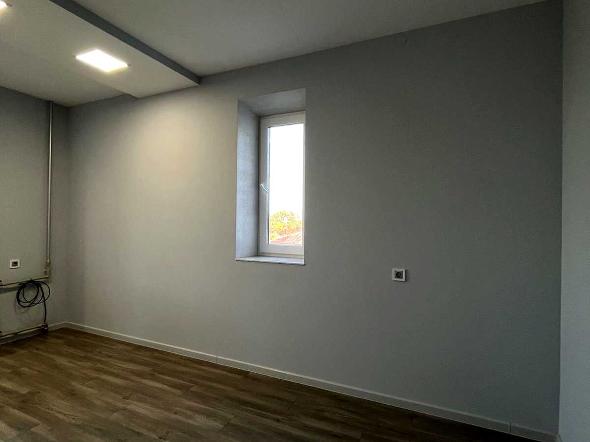 Квартира на вул. Головна, 281Б в Чернівцях, ID 405575, фото №2