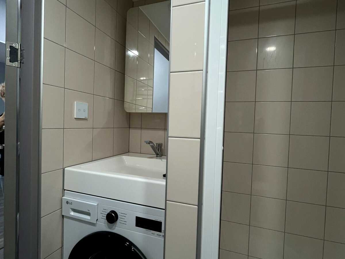 Квартира на вул. Головна, 281Б в Чернівцях, ID 405575, фото №12