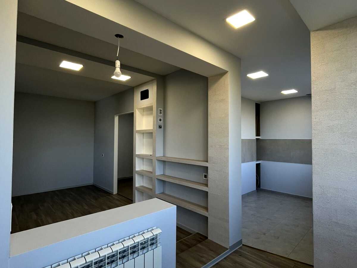 Квартира на вул. Головна, 281Б в Чернівцях, ID 405575, фото №3