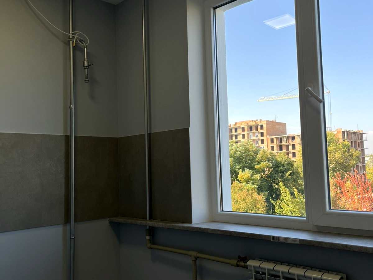 Квартира на вул. Головна, 281Б в Чернівцях, ID 405575, фото №5