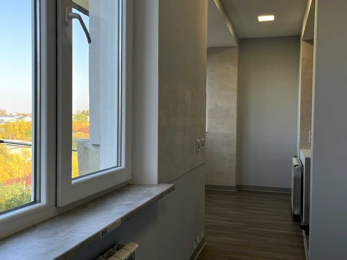 Квартира на вул. Головна, 281Б в Чернівцях, ID 405575, фото №7