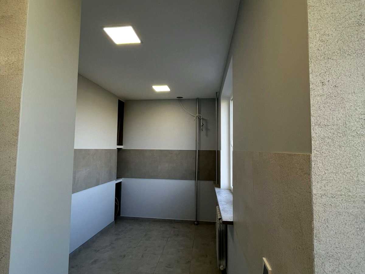 Квартира на вул. Головна, 281Б в Чернівцях, ID 405575, фото №8