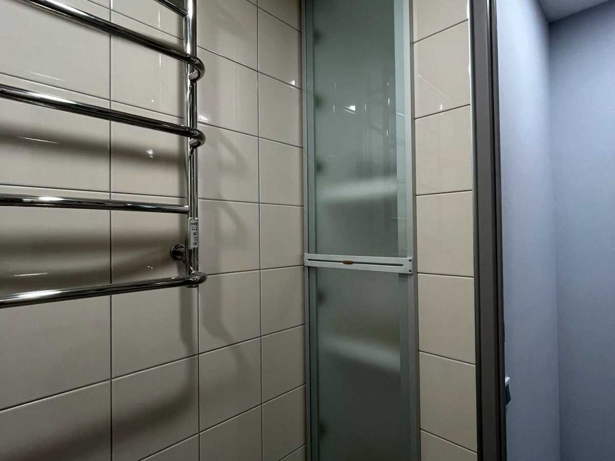 Квартира на вул. Головна, 281Б в Чернівцях, ID 405575, фото №10