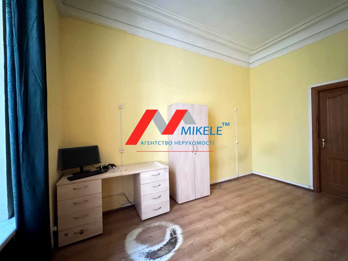 Квартира на вул. Хрещатик, 8 в Києві, ID 389375, фото №11