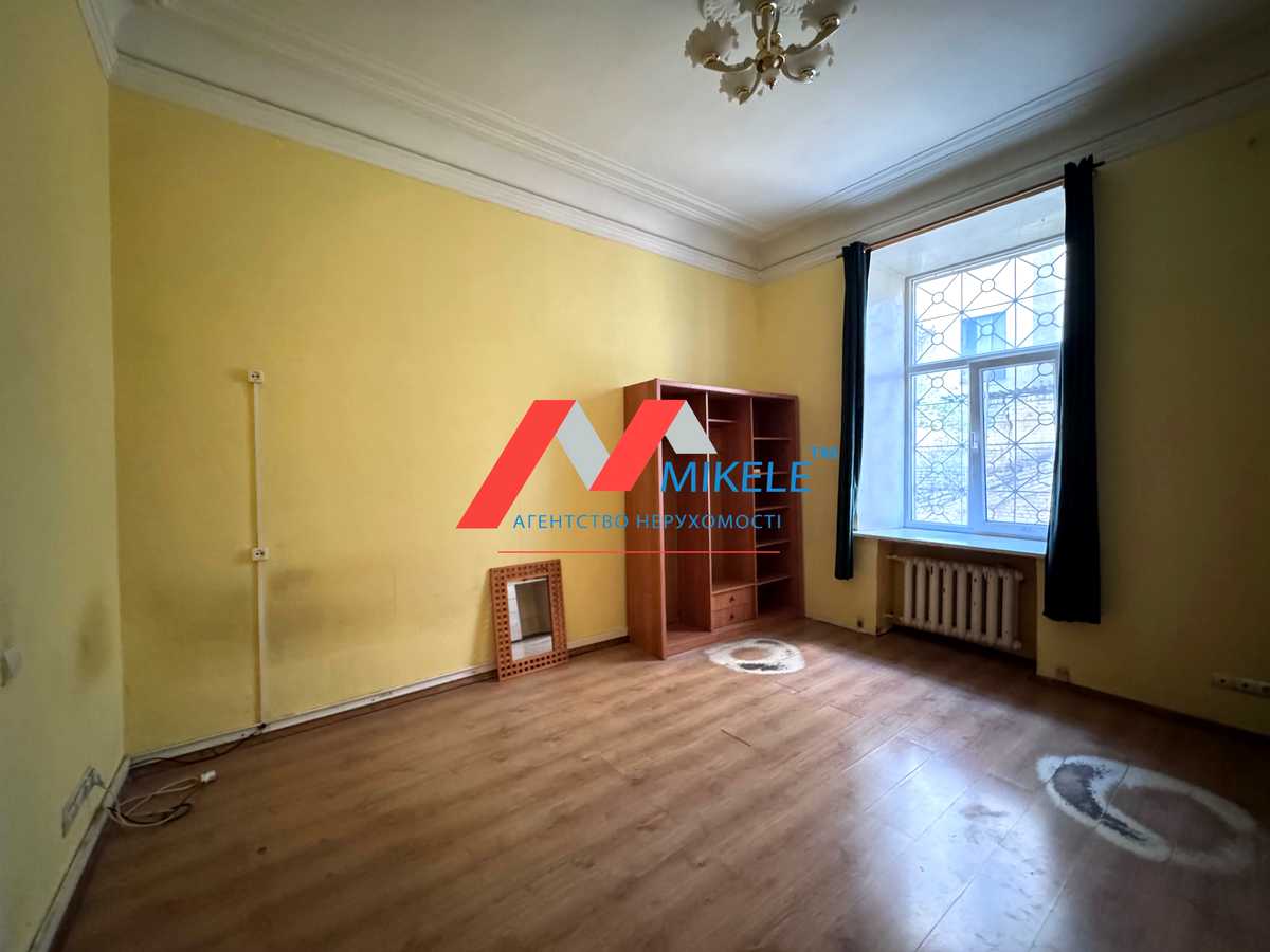 Квартира на вул. Хрещатик, 8 в Києві, ID 389375, фото №12