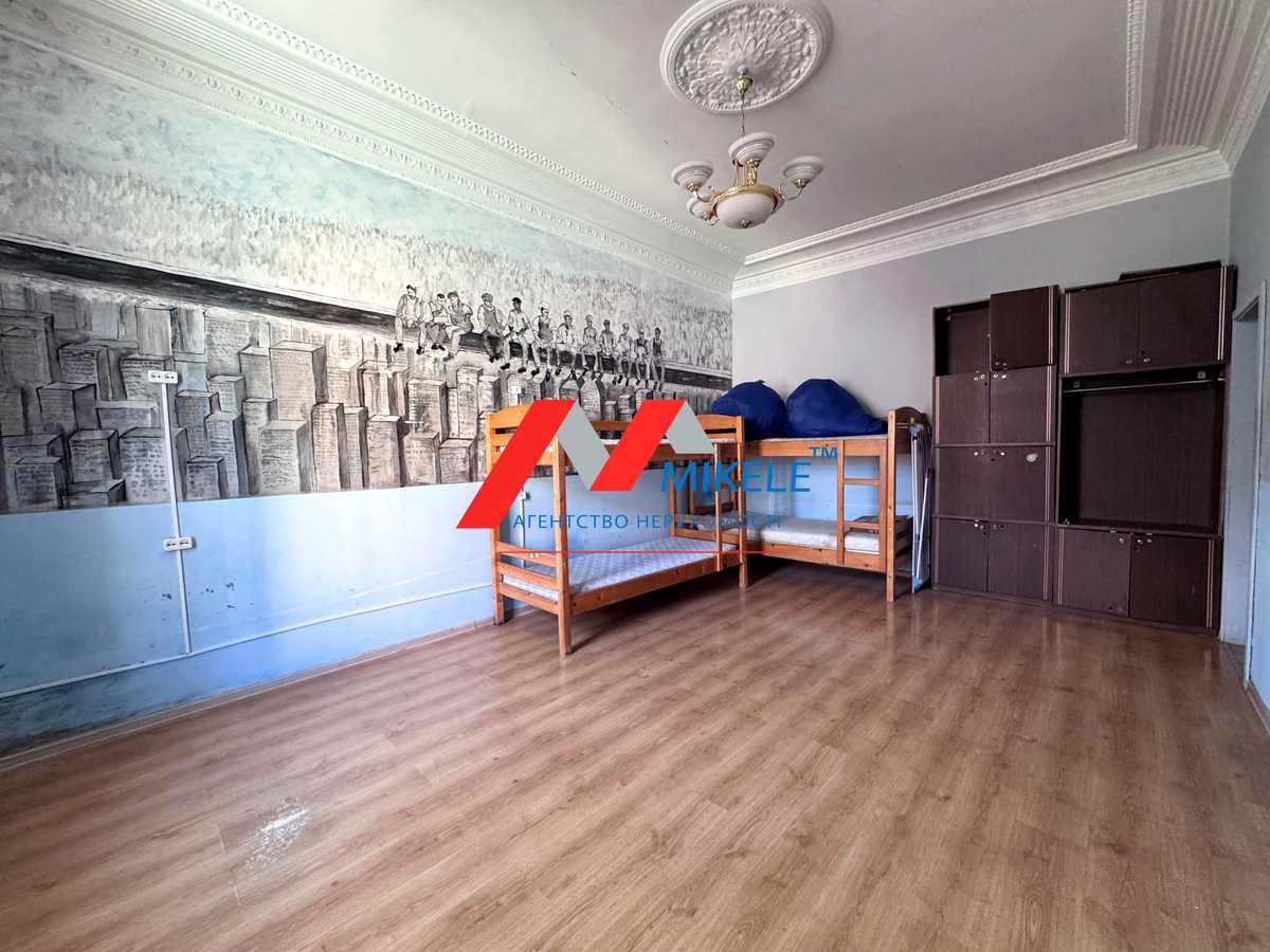 Квартира на вул. Хрещатик, 8 в Києві, ID 389375, фото №13