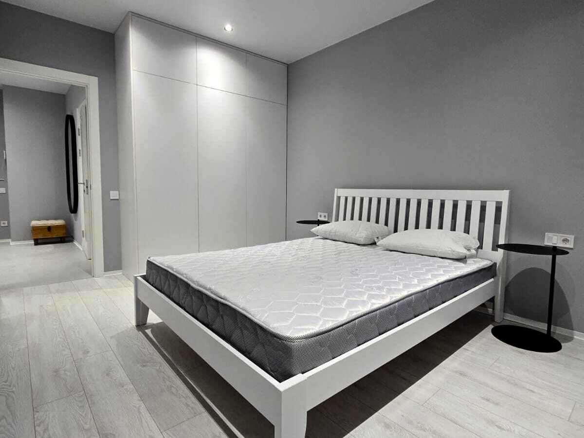 Квартира на вул. Віктора Некрасова, 6 в Києві, ID 385233, фото №10