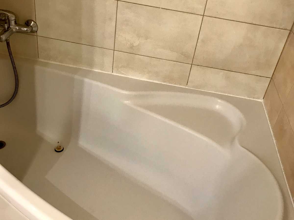 Квартира на вул. Січових Стрільців, 79 в Києві, ID 385301, фото №20