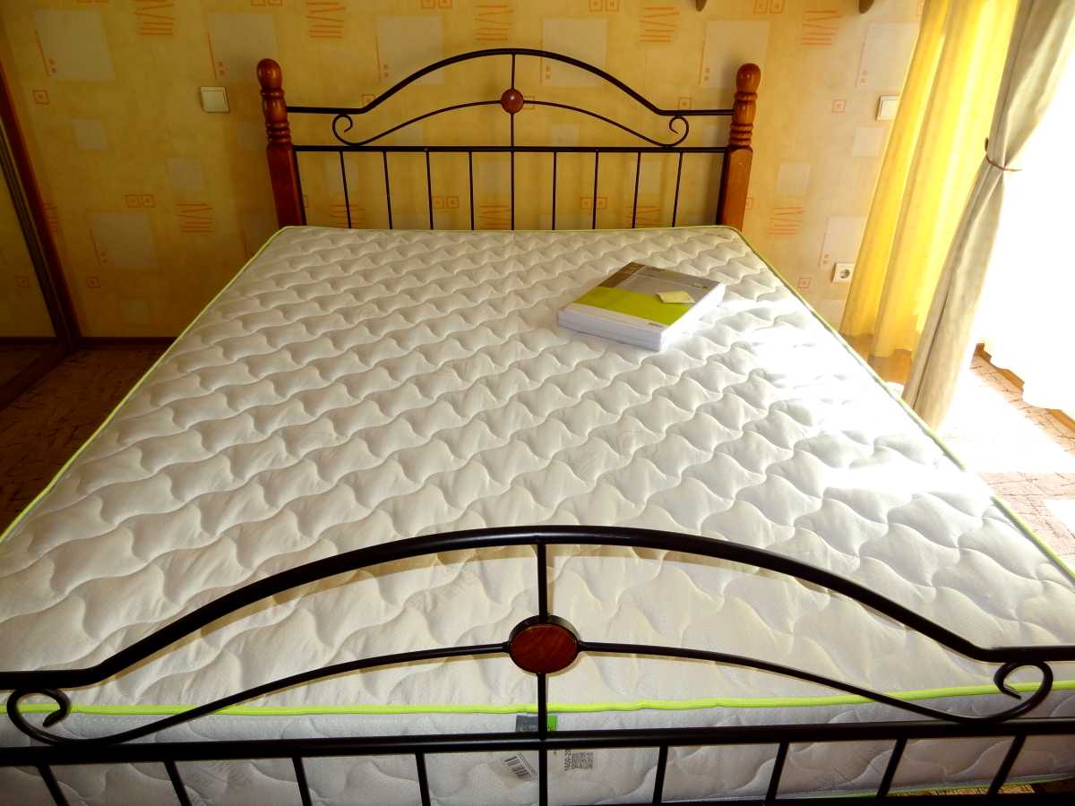 Квартира на вул. Січових Стрільців, 79 в Києві, ID 385301, фото №8
