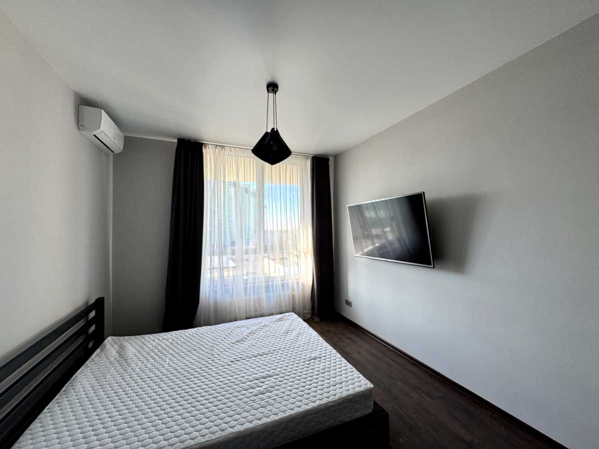 Квартира на вул. Практична, 2 в Києві, ID 385343, фото №7