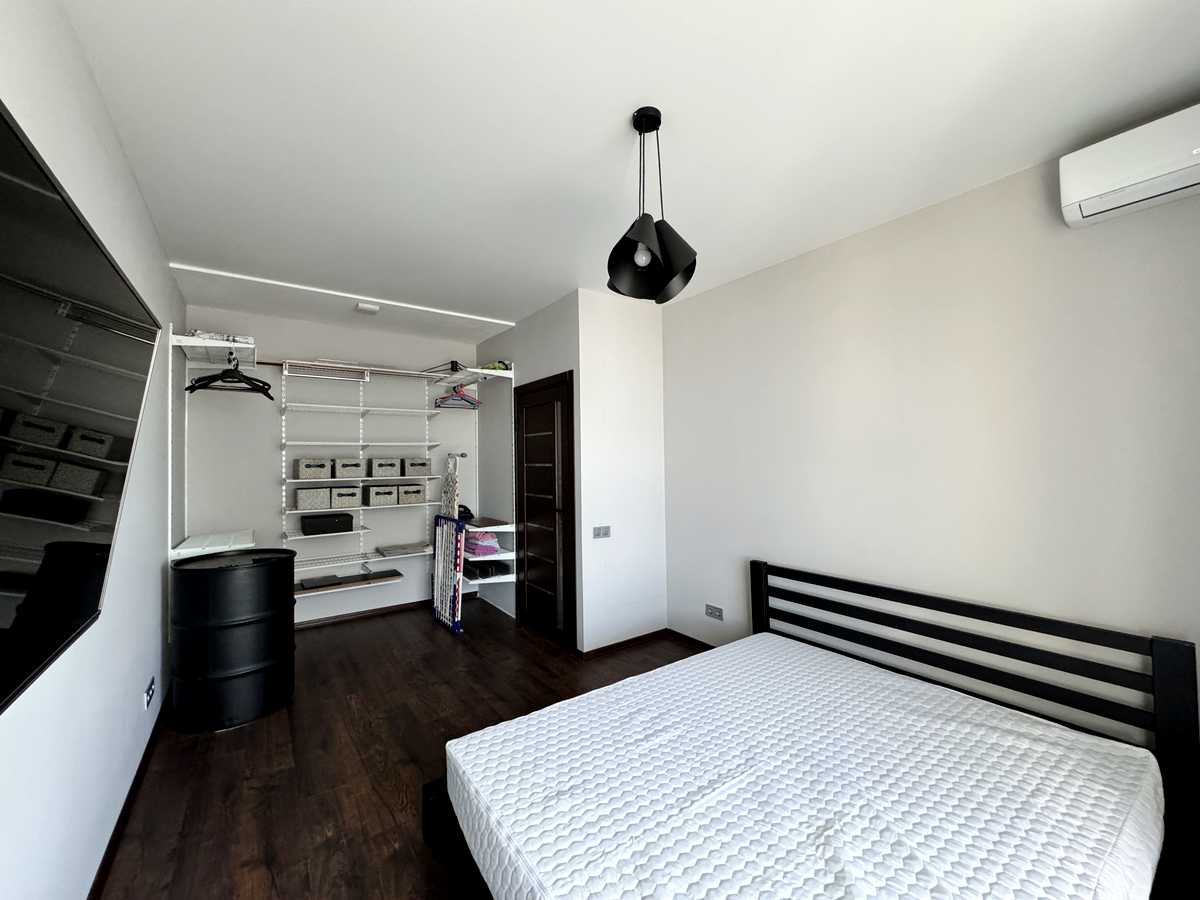 Квартира на вул. Практична, 2 в Києві, ID 385343, фото №8