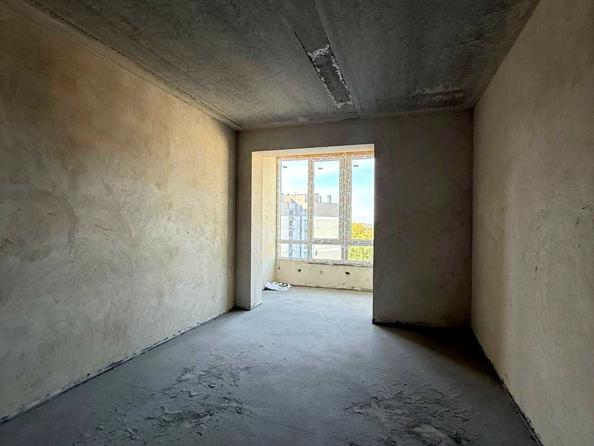 Квартира на вул. Виноградна в Івано-Франківську, ID 388570, фото №5