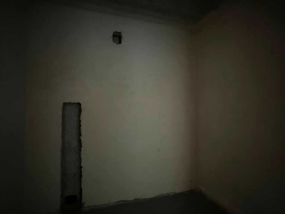Квартира на вул. Виноградна в Івано-Франківську, ID 388570, фото №7